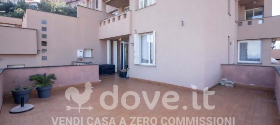 Apartamento de 3 habitaciónes en Arenzano, Italy No. 237550 5