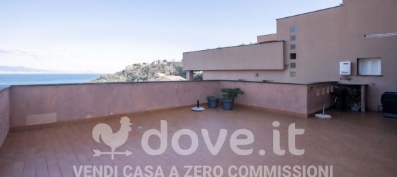 Apartamento de 3 habitaciónes en Arenzano, Italy No. 237550 2