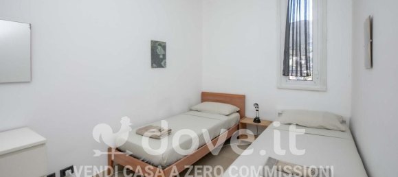Apartamento de 3 habitaciónes en Arenzano, Italy No. 237550 17