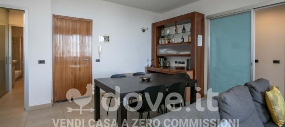 Apartamento de 3 habitaciónes en Arenzano, Italy No. 237550 8