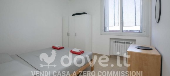 Apartamento de 3 habitaciónes en Arenzano, Italy No. 237550 15