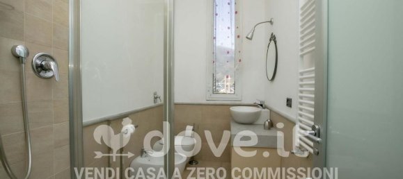 Apartamento de 3 habitaciónes en Arenzano, Italy No. 237550 23
