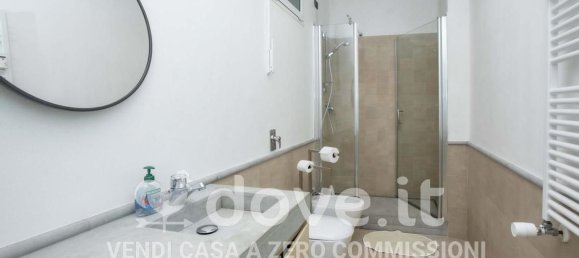 Apartamento de 3 habitaciónes en Arenzano, Italy No. 237550 20