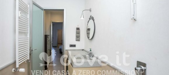 Apartamento de 3 habitaciónes en Arenzano, Italy No. 237550 22