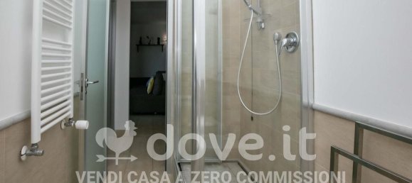 Apartamento de 3 habitaciónes en Arenzano, Italy No. 237550 24