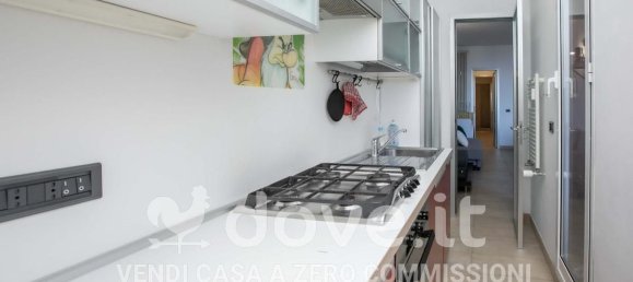 Apartamento de 3 habitaciónes en Arenzano, Italy No. 237550 11