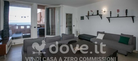 Apartamento de 3 habitaciónes en Arenzano, Italy No. 237550 7