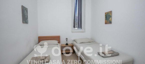 Apartamento de 3 habitaciónes en Arenzano, Italy No. 237550 16