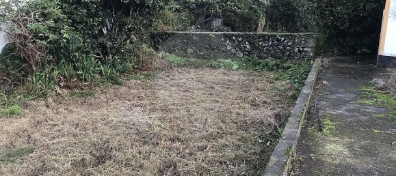 3 bedrooms House in Praia da Vitoria, Portugal No. 183803 11