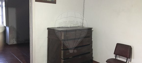 3 bedrooms House in Praia da Vitoria, Portugal No. 183803 3