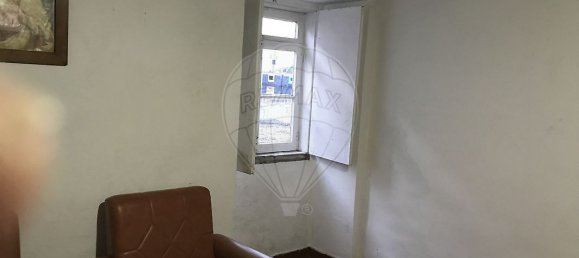 3 bedrooms House in Praia da Vitoria, Portugal No. 183803 6