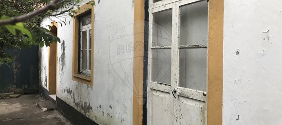 3 bedrooms House in Praia da Vitoria, Portugal No. 183803 8