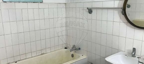 3 bedrooms House in Praia da Vitoria, Portugal No. 183803 7