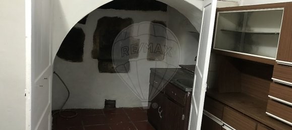 3 bedrooms House in Praia da Vitoria, Portugal No. 183803 5