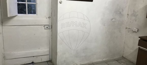 3 bedrooms House in Praia da Vitoria, Portugal No. 183803 4