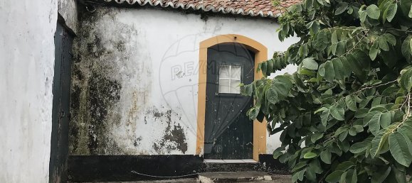 3 bedrooms House in Praia da Vitoria, Portugal No. 183803 9