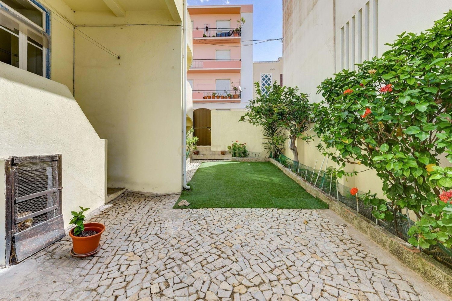 4 Schlafzimmer Villa in Torres Vedras, Portugal, Nr. 273036