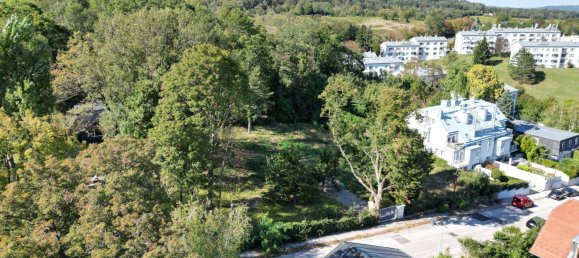 Terreno en Liesing, Austria 798 m² No. 148332 6