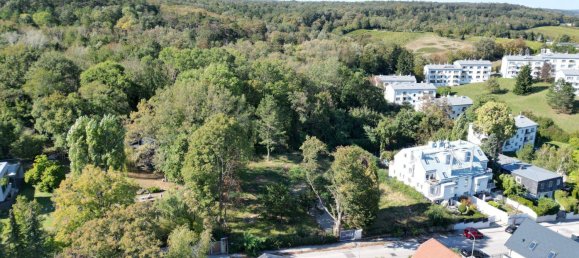 Terreno en Liesing, Austria 798 m² No. 148332 19