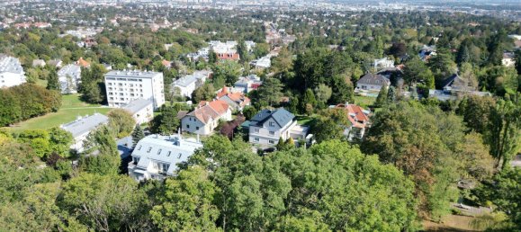 Terreno en Liesing, Austria 798 m² No. 148332 14