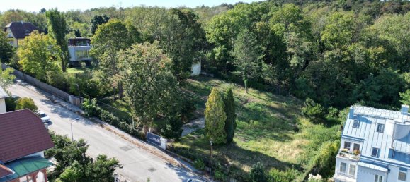 Terreno en Liesing, Austria 798 m² No. 148332 4