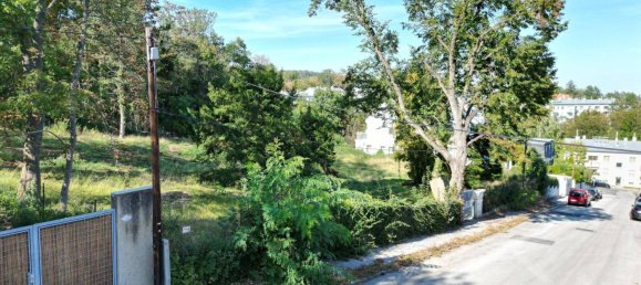 Terreno en Liesing, Austria 798 m² No. 148332 9