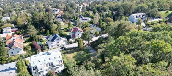 Terreno en Liesing, Austria 798 m² No. 148332 15