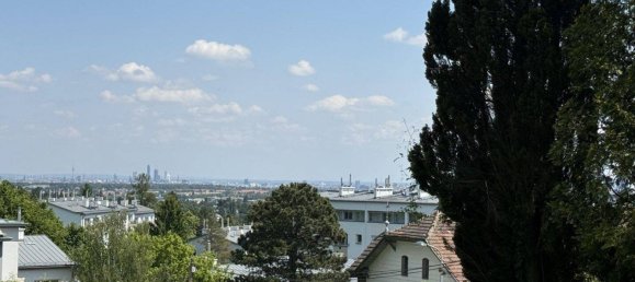 Terreno en Liesing, Austria 798 m² No. 148332 25