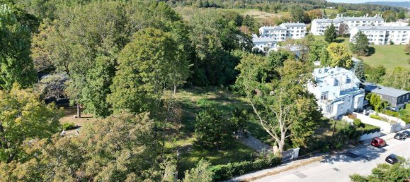 Terreno en Liesing, Austria 798 m² No. 148332 7