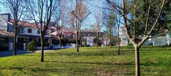Terrain à Vila Nova de Gaia, Portugal 315m² No. 20787 2