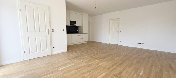 2-salle Appartement à Vienna, Austria No. 183653 2