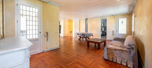 11غرفة فيلا في Reggio Emilia, Italy رقم 8049 5