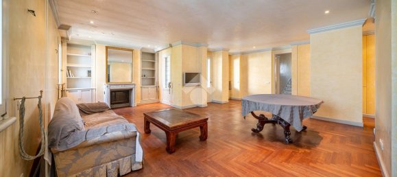 11غرفة فيلا في Reggio Emilia, Italy رقم 8049 15