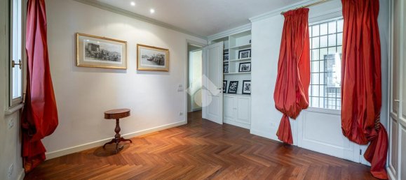 11غرفة فيلا في Reggio Emilia, Italy رقم 8049 28