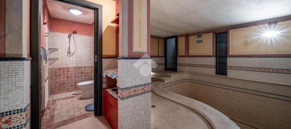 11غرفة فيلا في Reggio Emilia, Italy رقم 8049 11