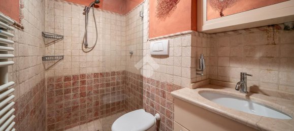 11غرفة فيلا في Reggio Emilia, Italy رقم 8049 35