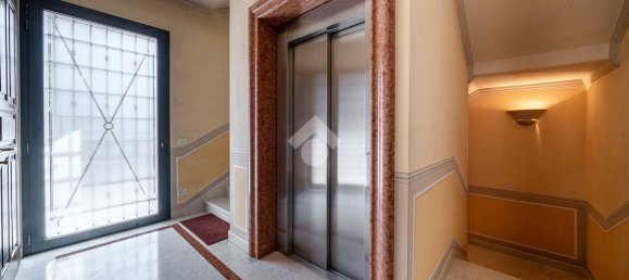 11غرفة فيلا في Reggio Emilia, Italy رقم 8049 34