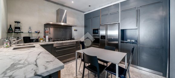 11غرفة فيلا في Reggio Emilia, Italy رقم 8049 19