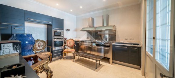 11غرفة فيلا في Reggio Emilia, Italy رقم 8049 13