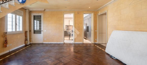 11غرفة فيلا في Reggio Emilia, Italy رقم 8049 33