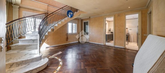 11غرفة فيلا في Reggio Emilia, Italy رقم 8049 17