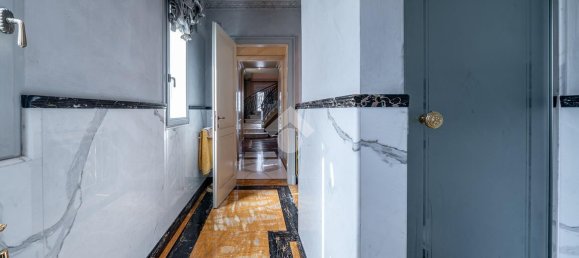 11غرفة فيلا في Reggio Emilia, Italy رقم 8049 36