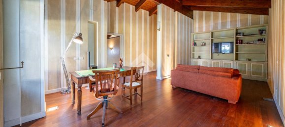 11غرفة فيلا في Reggio Emilia, Italy رقم 8049 22