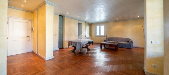 11غرفة فيلا في Reggio Emilia, Italy رقم 8049 16