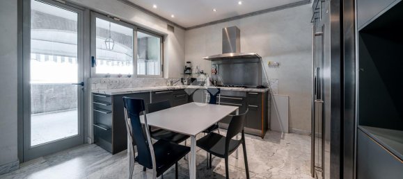 11غرفة فيلا في Reggio Emilia, Italy رقم 8049 8