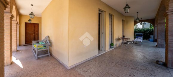 11غرفة فيلا في Reggio Emilia, Italy رقم 8049 41