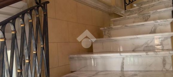 11غرفة فيلا في Reggio Emilia, Italy رقم 8049 39