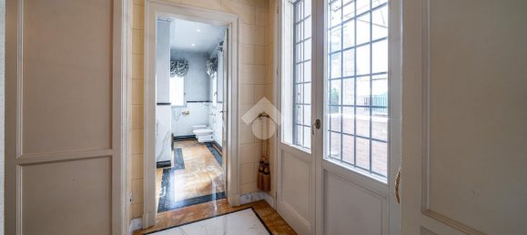 11غرفة فيلا في Reggio Emilia, Italy رقم 8049 18