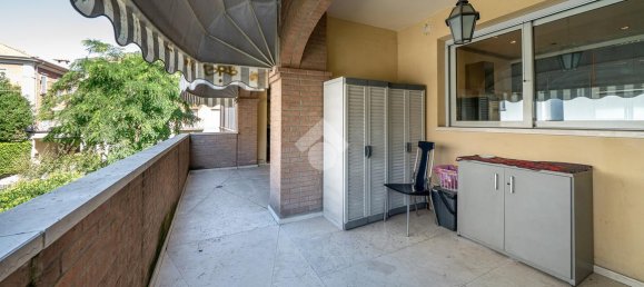 11غرفة فيلا في Reggio Emilia, Italy رقم 8049 23