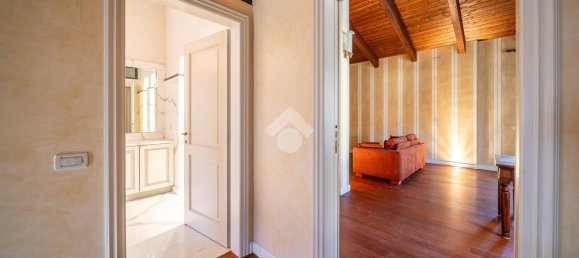 11غرفة فيلا في Reggio Emilia, Italy رقم 8049 7